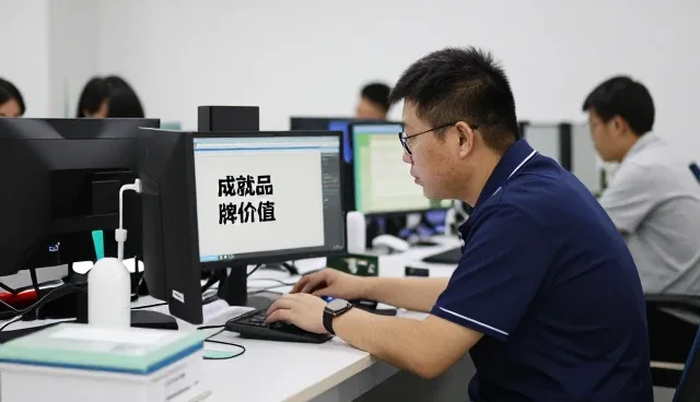 浙江毓秀文化传播有限公司打造媒介投放应用案例