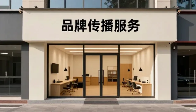 直播内容分发如何提升流量转化效率