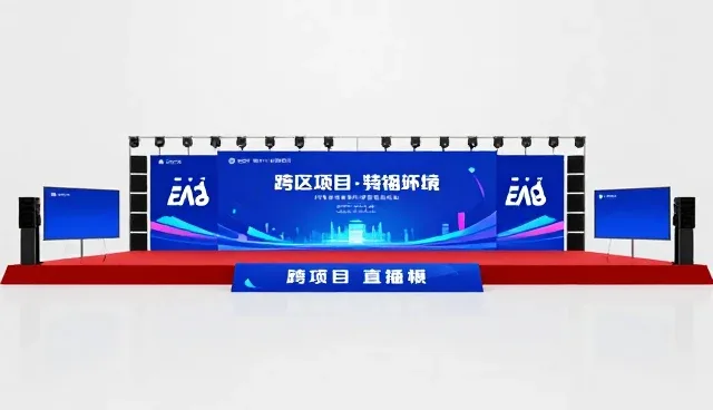 文化传媒行业业务发展趋势与性能适配分析