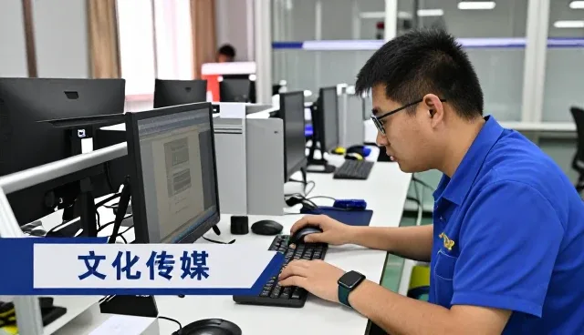 品牌传播服务帮助用户创造更多价值