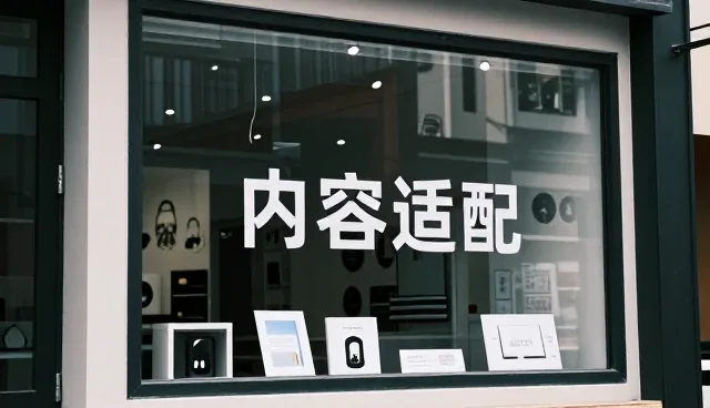 媒介传播在平面设计中的价值与趋势