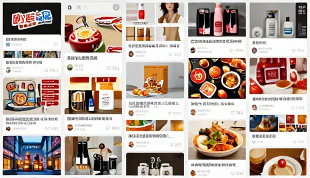 提升传播效率的关键因素与内容分发策略