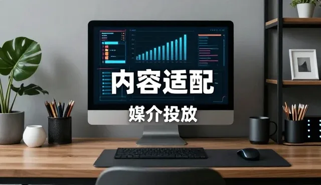 平面设计在品牌传播中的实际效果与适用场景